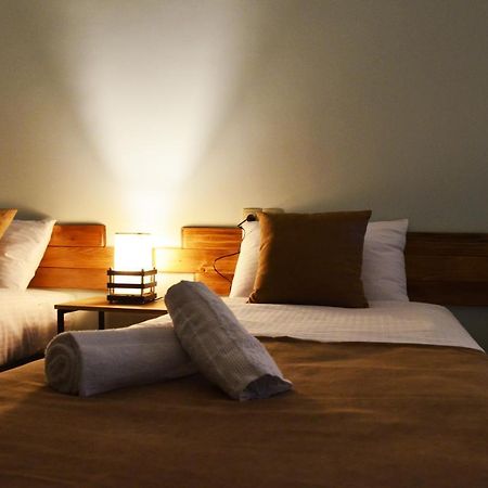 Taba Hall Boutique Hotel アハルツィヘ エクステリア 写真